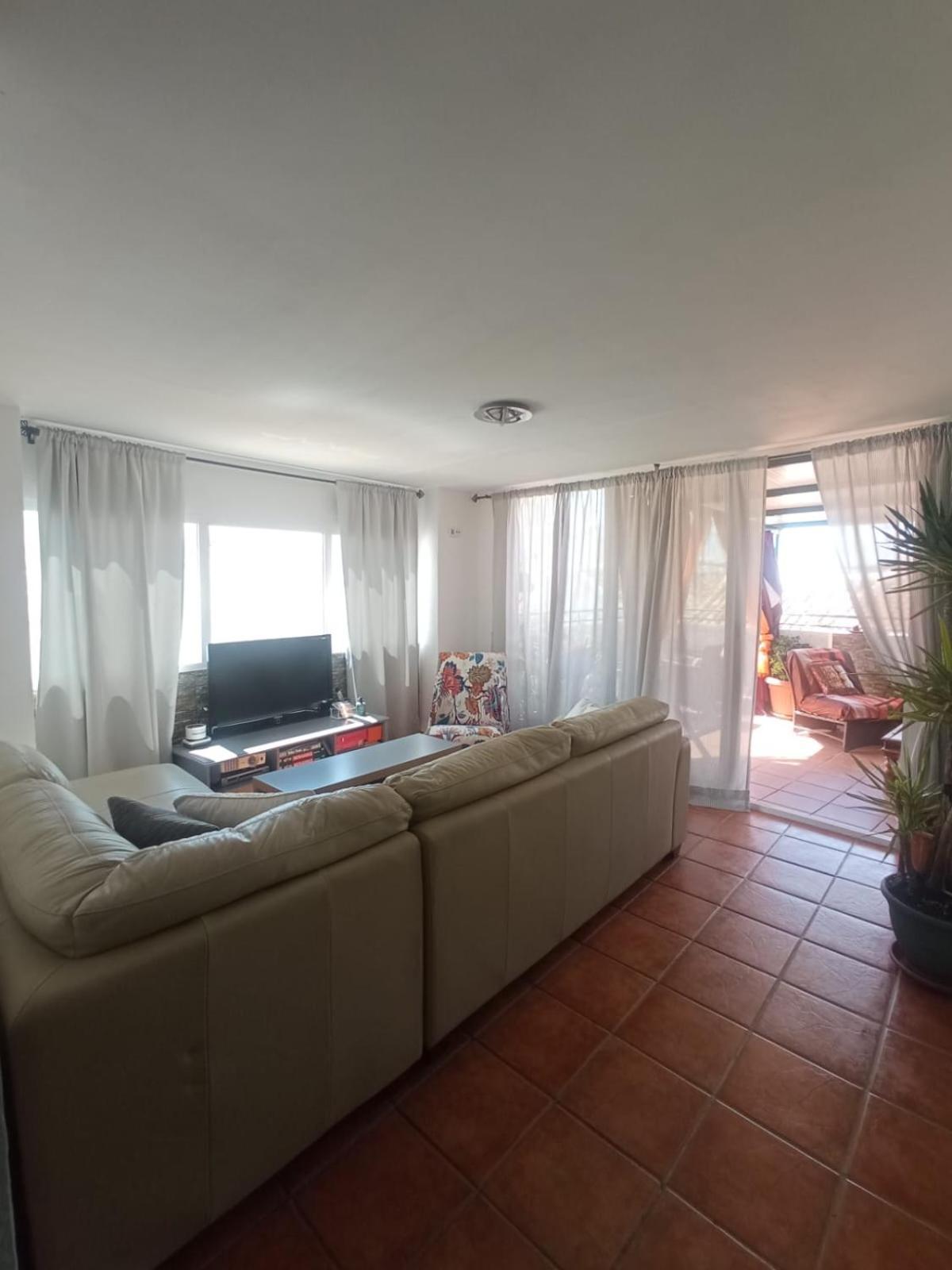 Hostal R-Conecta Cuevas De San Marcos Exteriér fotografie